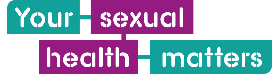 Sexual Health Kent County Council 