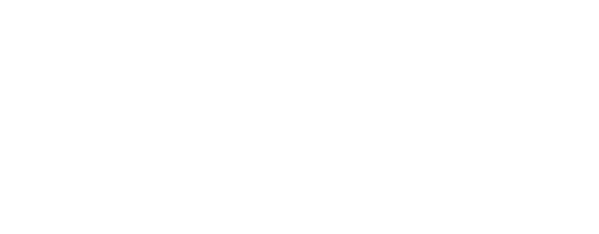 Is your business protected?