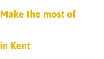 Young People