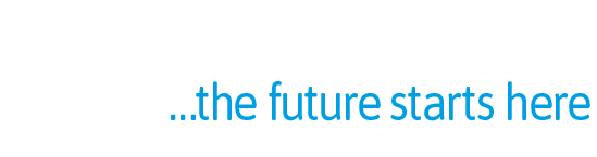 Making Kent Quicker