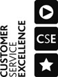 CSE logo