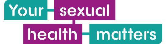 Sexuality Sexual Health 114