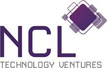 NCL logo