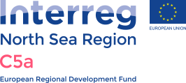 Interreg-C5a-logo