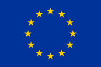 European union logo