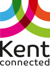 kent-connected-logo Kent Connected