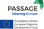 passage-eu-flag-logo