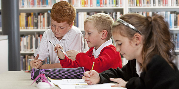 History homework help History homework help image