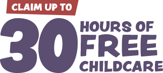 Image result for 30 hour child care