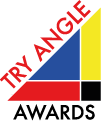 Try Angle Awards logo