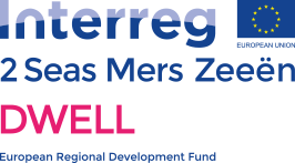 Interreg-2-Seas-Mers-Zeeen-DWELL-logo-new.png