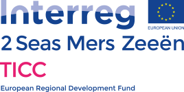 interreg logo ticc