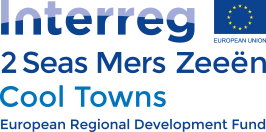 Interreg-2-Seas-Mers-Zeeen-Cool-Towns-logo