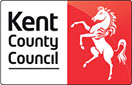 Kent County Council