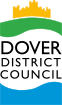 Dover District Council