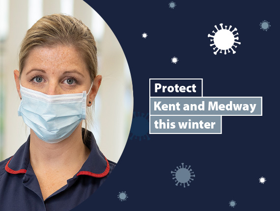 Protect Kent and Medway