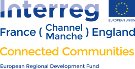 Interreg-2-Seas-Mers-Zeeen-Connected-Communities.png