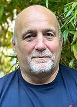 Image of Richard Smith