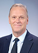 Paul Royel
