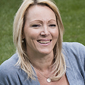 Smokefree Tracy Tracy