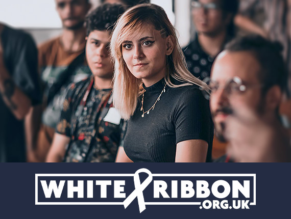 whiteribbon.org.uk