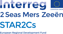 Interreg-2-Seas-Mers-Zeeen-STAR2Cs-logo