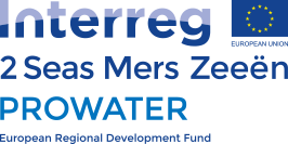 Interreg-2-Seas-Mers-Zeeen-PROWATER-logo